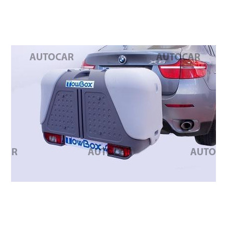 Towbox V2 Towbox V2