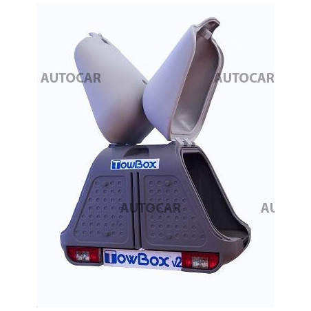 Towbox V2 Towbox V2