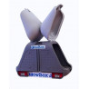 Towbox V2 Towbox V2