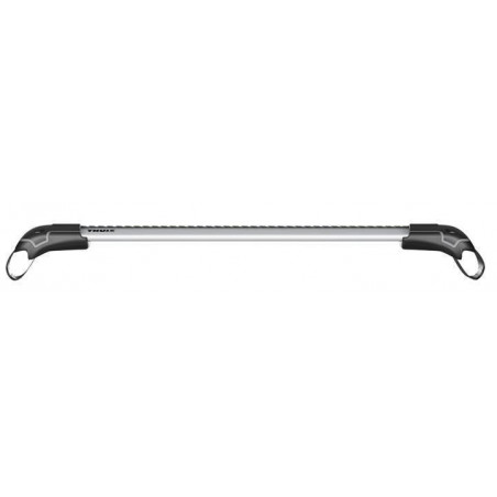Dachträger THULE - Aluminium Dachträger THULE - Aluminium