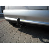 Anhängerkupplung für IBIZA - 3/5-türig, GLX/GTI - automat–AHK abnehmbar - von 1996/02 bis 1999/08 Anhängerkupplung für IBIZA - 3/5-türig, GLX/GTI - automat–AHK abnehmbar - von 1996/02 bis 1999/08