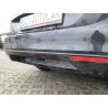 Anhängerkupplung für FLUENCE - automat–AHK abnehmbar - von 2009