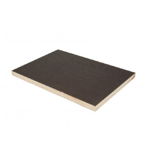 Siebdruckplatte 4000 x 2150 x 18 mm