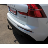Anhängerkupplung für Volvo XC60 - automat–AHK abnehmbar - von 2017/- Anhängerkupplung für Volvo XC60 - automat–AHK abnehmbar - von 2017/-