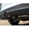 Anhängerkupplung für Volvo XC60 - automat–AHK abnehmbar - von 2017/- Anhängerkupplung für Volvo XC60 - automat–AHK abnehmbar - von 2017/-