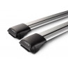 Trägerrohre Whispbar S54