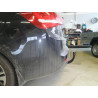 Anhängerkupplung für Kia Ceed SW - vertical–AHK abnehmbar - von 2012/- Anhängerkupplung für Kia Ceed SW - vertical–AHK abnehmbar - von 2012/-