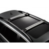 Trägerrohre Whispbar S43 Trägerrohre Whispbar S43