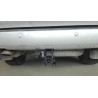 Anhängerkupplung für LANDCRUISER - V 8 - automat–AHK abnehmbar - von 2007 Anhängerkupplung für LANDCRUISER - V 8 - automat–AHK abnehmbar - von 2007