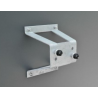 Reserveradhalter