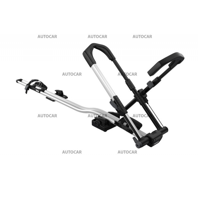 Fahrradtrager THULE UpRide 599