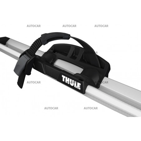 THULE UpRide 599