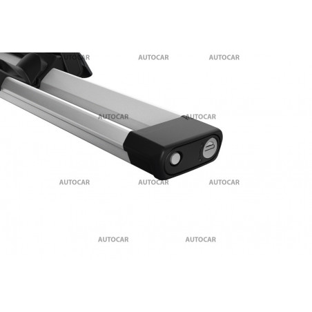 THULE UpRide 599 THULE UpRide 599