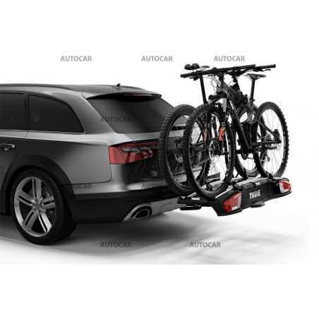 THULE VeloSpace XT 938