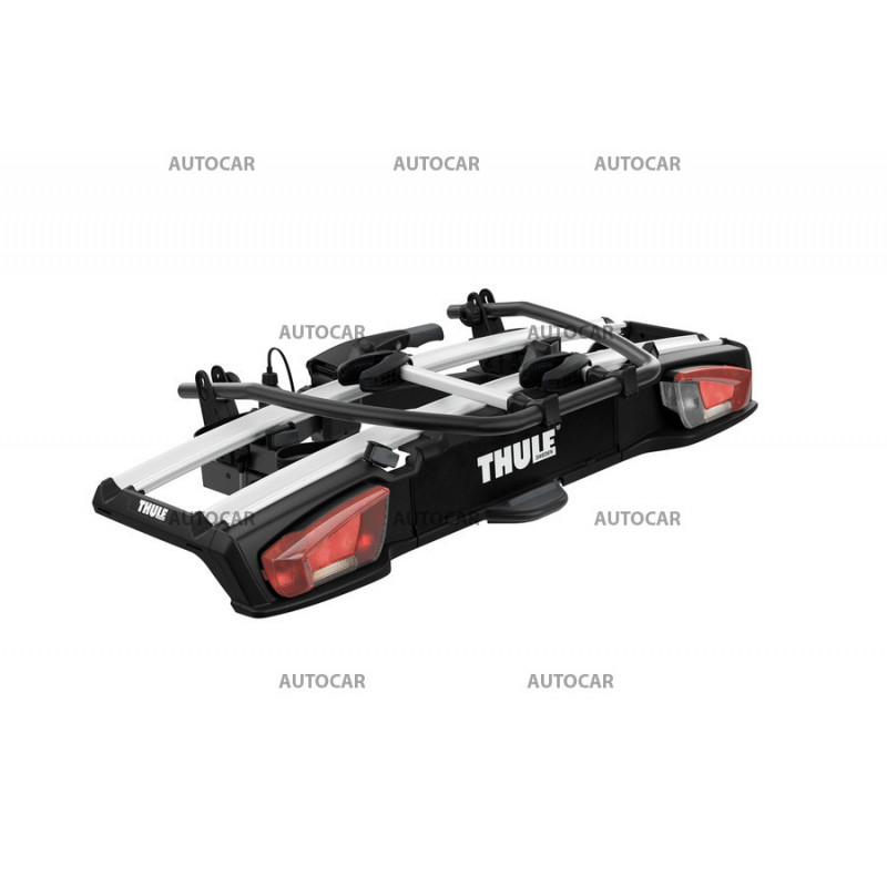 THULE VeloSpace XT 938