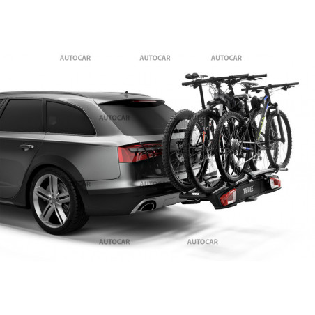 THULE VeloSpace XT 938