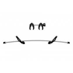 THULE VeloSpace XT Bike Adapter