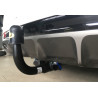 Anhängerkupplung für Kia OPTIMA- automat vertikal–AHK abnehmbar - von 2012/- Anhängerkupplung für Kia OPTIMA- automat vertikal–AHK abnehmbar - von 2012/-