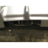 Anhängerkupplung für Kia OPTIMA- automat vertikal–AHK abnehmbar - von 2012/- Anhängerkupplung für Kia OPTIMA- automat vertikal–AHK abnehmbar - von 2012/-