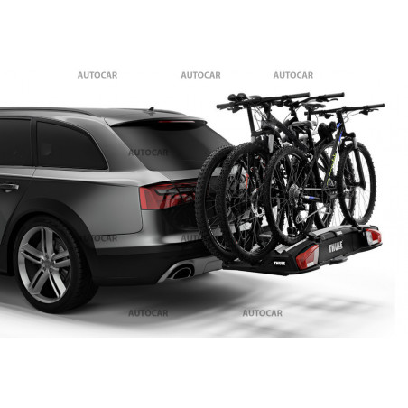 THULE VeloSpace XT 939