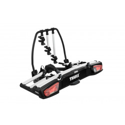 THULE VeloSpace XT 939