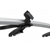 THULE VeloSpace XT 939 THULE VeloSpace XT 939