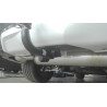 Anhängerkupplung für BMW X6 Anhängerkupplung für BMW X6