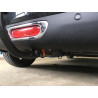 Anhängerkupplung für Mini Cooper F55/F56 Anhängerkupplung für Mini Cooper F55/F56