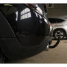 Anhängerkupplung für Mini Cooper F55/F56 Anhängerkupplung für Mini Cooper F55/F56