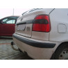 Anhängerkupplung für Skoda FELICIA - 5-tür. - automat–AHK abnehmbar Anhängerkupplung für Skoda FELICIA - 5-tür. - automat–AHK abnehmbar