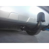 Anhängerkupplung für OPEL MOKKA - manuell–AHK starr - von 2012/- Anhängerkupplung für OPEL MOKKA - manuell–AHK starr - von 2012/-