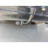 Anhängerkupplung für Toyota AVENSIS - T25/T26 - 4/5 tür. - manuall–AHK starr Anhängerkupplung für Toyota AVENSIS - T25/T26 - 4/5 tür. - manuall–AHK starr