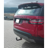 Anhängerkupplung für Land Rover Discovery V Anhängerkupplung für Land Rover Discovery V