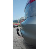 Anhängerkupplung für A6 -Allroad- automat vertikal–AHK abnehmbar - von 05.2006/- Anhängerkupplung für A6 -Allroad- automat vertikal–AHK abnehmbar - von 05.2006/-