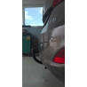 Anhängerkupplung für I 30 - combi - automat–AHK abnehmbar - von 2008 Anhängerkupplung für I 30 - combi - automat–AHK abnehmbar - von 2008