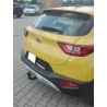 Anhängerkupplung für SPORTAGE - 5-türig - manuell–AHK starr - von 2017/- Anhängerkupplung für SPORTAGE - 5-türig - manuell–AHK starr - von 2017/-