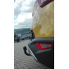 Anhängerkupplung für SPORTAGE - 5-türig - manuell–AHK starr - von 2017/- Anhängerkupplung für SPORTAGE - 5-türig - manuell–AHK starr - von 2017/-
