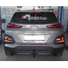 Anhängerkupplung für Hyundai KONA - automat vertikal–AHK abnehmbar - von 2017/- Anhängerkupplung für Hyundai KONA - automat vertikal–AHK abnehmbar - von 2017/-