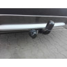 Anhängerkupplung für BMW X3 - manuall–AHK starr