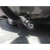 Anhängerkupplung für citroen c elysee Anhängerkupplung für citroen c elysee