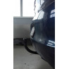 Anhängerkupplung für Citroen C elysee Anhängerkupplung für Citroen C elysee