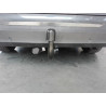 Anhängerkupplung für Hyundai i30 CW - automat vertikal–AHK abnehmbar Anhängerkupplung für Hyundai i30 CW - automat vertikal–AHK abnehmbar