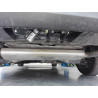 Anhängerkupplung für Hyundai i30 CW - automat vertikal–AHK abnehmbar Anhängerkupplung für Hyundai i30 CW - automat vertikal–AHK abnehmbar
