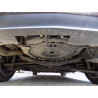 Anhängerkupplung für Opel ZAFIRA - 5-türig - automat–AHK abnehmbar - von 2012/- Anhängerkupplung für Opel ZAFIRA - 5-türig - automat–AHK abnehmbar - von 2012/-