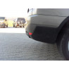 Anhängerkupplung für X 3 - suv (E83) - manuell–AHK starr - von 2004 Anhängerkupplung für X 3 - suv (E83) - manuell–AHK starr - von 2004