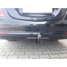 Anhängerkupplung für Mercedes S (W222) Anhängerkupplung für Mercedes S (W222)