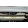 Anhängerkupplung für BMW X1 (F48) - automat–AHK abnehmbar - von 2015/- Anhängerkupplung für BMW X1 (F48) - automat–AHK abnehmbar - von 2015/-