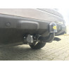 Anhängerkupplung für CR-V - 5 dv - automat–AHK abnehmbar - von 2007 Anhängerkupplung für CR-V - 5 dv - automat–AHK abnehmbar - von 2007