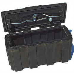 Werkzeugkasten AL-KO