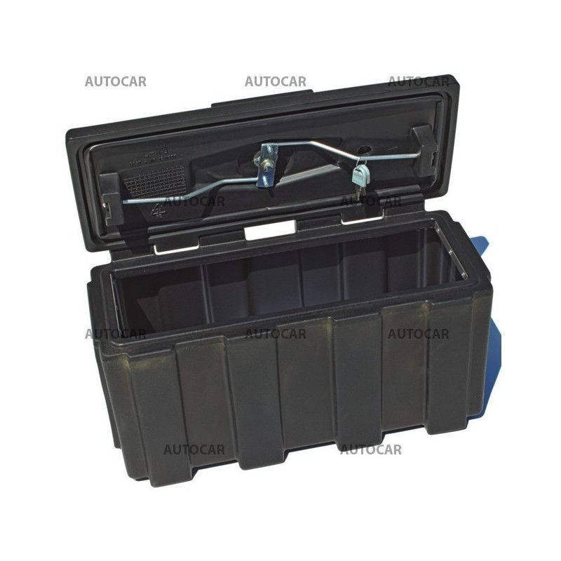 Werkzeugkasten AL-KO